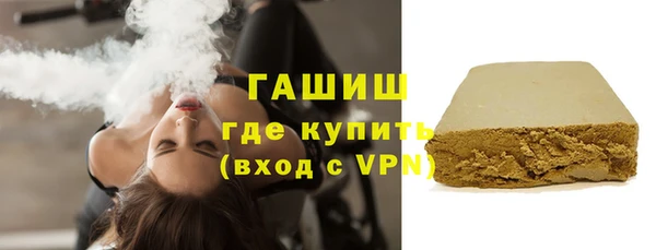 mix Дмитриев