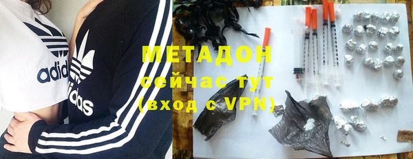 шишки Алексин
