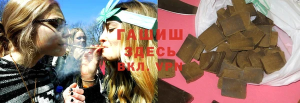 шишки Алексин
